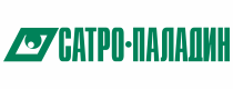 Логотип магазина Satro-paladin RU